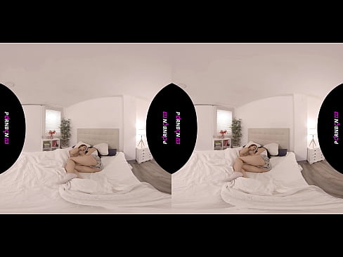 ❤️ PORNBCN VR दोन तरुण लेस्बियन 4K 180 3D व्हर्च्युअल रिअॅलिटीमध्ये खडबडीत जागे झाले जिनिव्हा बेलुची कॅटरिना मोरेनो ☑ गुदद्वारासंबंधीचा व्हिडिओ mr.assistdoctor23.ru वर