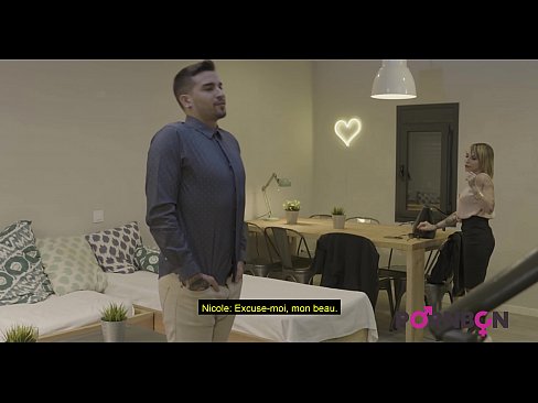 ❤️ PORNBCN 4K मोठ्या स्तनांसह एका प्रौढ स्त्रीला गुदद्वाराशी संभोग झालेला तरुण गिगोलो व्हायचा आहे मोठ्या डिक ब्लोजॉब अॅमॉर्टिझम हार्ड फक हॅन्ड जॉब डॉग स्टाइल पुसी लिक ऑर्गेझम फ्रेंच सबटायटल्स ☑ गुदद्वारासंबंधीचा व्हिडिओ mr.assistdoctor23.ru वर